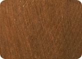 Ebenholz